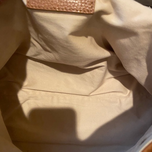 See by Chloe Lizzie Satchel Bag - Picture 6 of 7